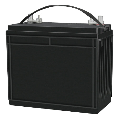 12v 150ah Lead Acid  BATTERY, WET Generic