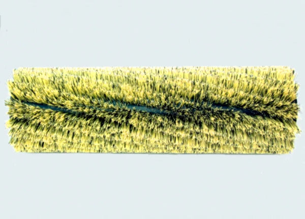 MVP3969305 BROOM, 45" 24SR PROEX/WIRE