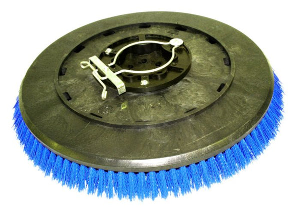 Tennant 11771 18" Disk Polypropylene Scrub