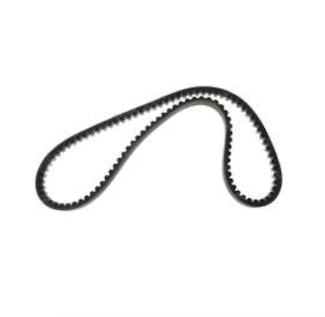 Tennant 372653 VR, BELT, PUMP, WATER