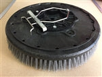 Tennant Brush Part # 1042504 Replacement for Tennant part # 05726 and 1221543