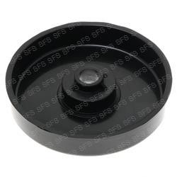 ADVANCE 56112108  WHEEL