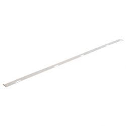 ADVANCE 56112213  STRAP-SQUEEGEE REAR