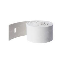 ADVANCE 56112330  SQUEEGEE KIT - TAN GUM