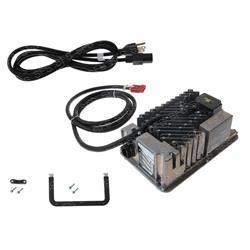 ADVANCE 56382998  CHARGER - 24V 25A 115VAC 60HZ E-SERIES