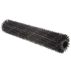 ADVANCE 56407477  BRUSH - 31 IN 16 SR .050/80 GR