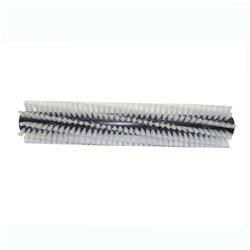 ADVANCE 56412191  BRUSH - 28 IN 16SR .020 SFT NYL