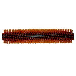 ADVANCE 56412195  BRUSH - 28 IN 16 SR .070/46 GR