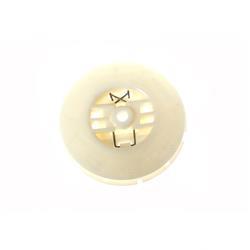 ADVANCE 56505195  CENTER - LOK 3 WITH SCREWS