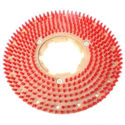 ADVANCE 56505780  DRIVER - PAD 16 IN