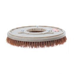 ADVANCE 56505781  BRUSH - 16 IN .070/46 GRIT