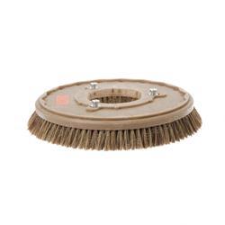 ADVANCE 56505786  BRUSH - 17 IN UNION MIX