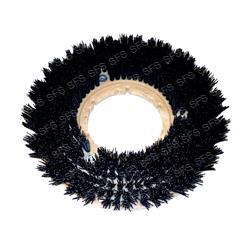 ADVANCE 56505802  BRUSH - 13 IN .050/80 GRIT