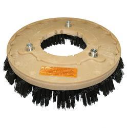 ADVANCE 56505804  BRUSH - 13 IN .028 POLY