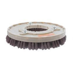ADVANCE 56505805  BRUSH - 13 IN .022 POLY