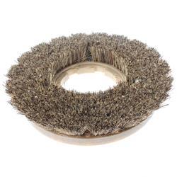 ADVANCE 56505806  BRUSH - 13 IN UNION MIX