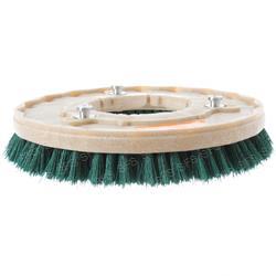 ADVANCE 56505807  BRUSH - 13 IN .022/120 GRIT