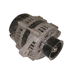 ADVANCE 56507811  ALTERNATOR - NEW