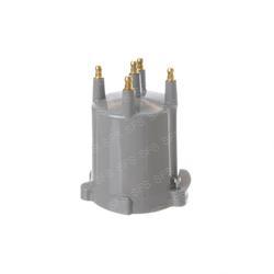 ADVANCE 8-11-00049  CAP - DISTRIBUTOR