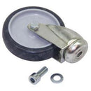 ADVANCE 9099028000  CASTER WHEEL KIT