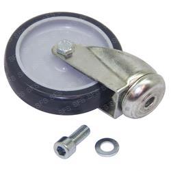ADVANCE 9099028000  CASTER WHEEL KIT