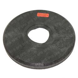 ADVANCE 9099672000  PAD HOLDER GRIP 14IN