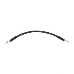 AMERICAN LINCOLN 56456460  CABLE - BATTERY