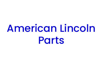 BROOM, 40" 6 D.R. NYLON