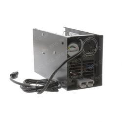 BETCO BA1025  CHARGER - 24V 15A 120 AC