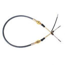 CLARKE 7-10-00052  CABLE FWD/REV