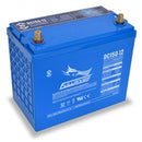 Fullriver DC150-12 150 ah AGM Battery