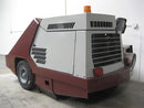 Reconditioned Powerboss Armadillo 9xv Sweeper