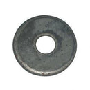 TENNANT -04414  WSHR - FLT .53B 1.88D.12 STL PL