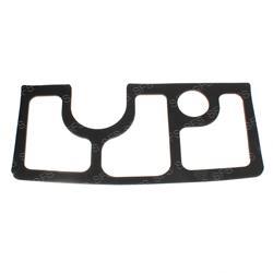TENNANT 1021879  GASKET -