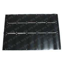 TENNANT 1026108  SKIRT - NEOPRENE