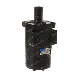 TENNANT 1029379  MOTOR - HYDRAULIC GEAR