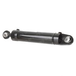 TENNANT 1029833  CYLINDER ASSEMBLY-FRONT DRIVE