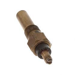 TENNANT 1042028  SENSOR- WATER TEMPERATURE