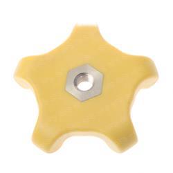 TENNANT 1054945  KNOB