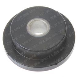 TENNANT 1055506  RING -