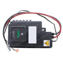 TENNANT 1066118  CHARGER -