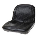 TENNANT 1201894  SEAT - VINYL