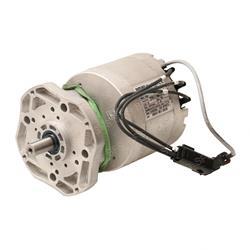 TENNANT 1204356  MOTOR ELEC