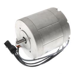 TENNANT 1204357  MOTOR - ELECTRIC