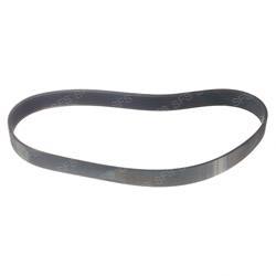 TENNANT 1204640  BELT DRIVE CYL T17