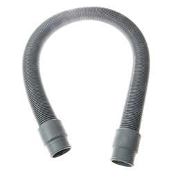 TENNANT 1204663  HOSE ASSY