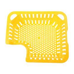 TENNANT 1207357  TRAY