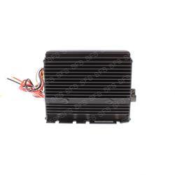 TENNANT 1212837  CHARGER-SIGNET HB600-24B 24V19A IEC C13 OUTLET-NO CORD INCLUDED