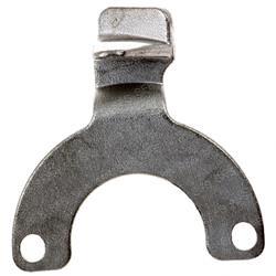 TENNANT 1212849  TOOL INSTALLATION BELT T17