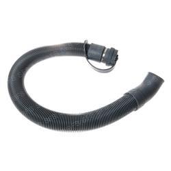TENNANT 1213008  HOSE ASSY DRAIN 15D 025L 15CAP